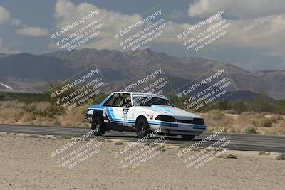 media/Oct-11-2025-Lucky Dog Racing (Sat) [[f5b53147c4]]/3-Second Stint/4-Turn 7 Inside/